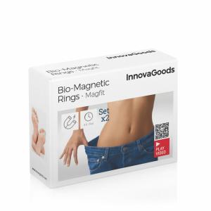 product/i/n/innovagoods_v0100529_blanc_5.jpg