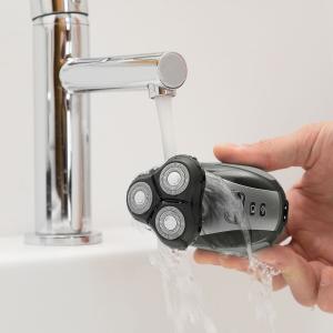 product/i/n/innovagoods_v0101241_gris-noir_8.jpg