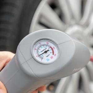 product/i/n/innovagoods_v0103048_gris-rouge_5.jpg