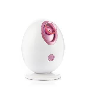 v0103153-sauna-facial-electrique-innovagoods-moispa-blanc-rose-tu