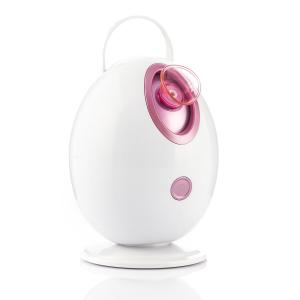 product/i/n/innovagoods_v0103153_blanc-rose_8.jpg
