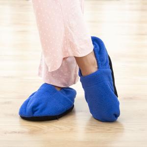 product/i/n/innovagoods_v0103185_bleu_3.jpg