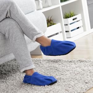 product/i/n/innovagoods_v0103185_bleu_4.jpg