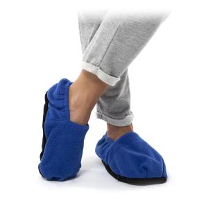product/i/n/innovagoods_v0103185_bleu_6.jpg