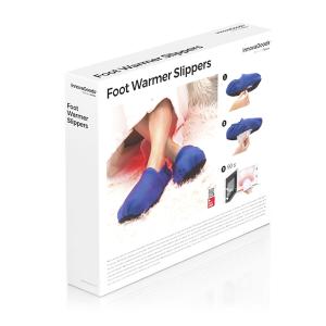 product/i/n/innovagoods_v0103185_bleu_8.jpg