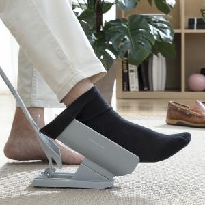 product/i/n/innovagoods_v0103284_gris_2.jpg