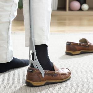 product/i/n/innovagoods_v0103284_gris_3.jpg