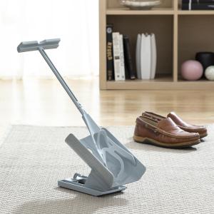 product/i/n/innovagoods_v0103284_gris_5.jpg