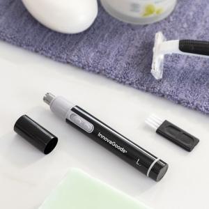 product/i/n/innovagoods_v0103330_noir-gris_5.jpg