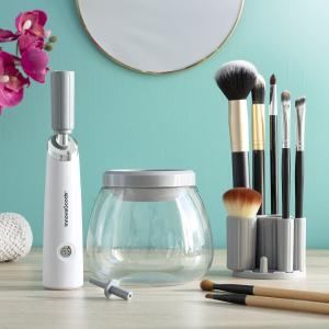 product/i/n/innovagoods_v0103409_blanc-gris_2.jpg