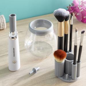 product/i/n/innovagoods_v0103409_blanc-gris_5.jpg