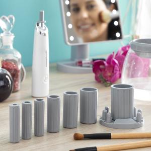 product/i/n/innovagoods_v0103409_blanc-gris_6.jpg