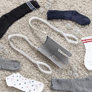 product/i/n/innovagoods_v0103540_blanc-gris_3.jpg