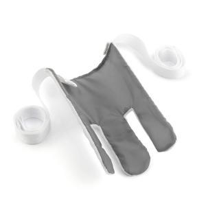 v0103540-chausse-pied-pour-chaussettes-innovagoods-slocks-blanc-gris-tu