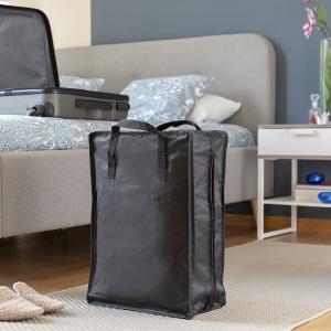 product/i/n/innovagoods_v0103596_noir-transparent_2.jpg