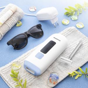 v0103606-epilateur-a-lumiere-pulsee-avec-accessoires-innovagoods-ipylator-bleu-blanc-tu