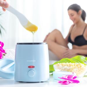 product/i/n/innovagoods_v0103695_bleu_1.jpg