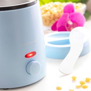 product/i/n/innovagoods_v0103695_bleu_6.jpg
