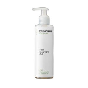 product/i/n/innovagoods_v0103739_blanc_1.jpg
