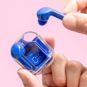 product/i/n/innovagoods_v0103832_bleu_4.jpg