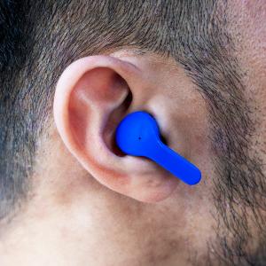 product/i/n/innovagoods_v0103832_bleu_8.jpg