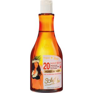 a2400622-huile-de-bronzage-tiare-interlac-spf20-marron-19-1x3-8x6-2-cm