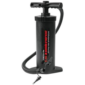 916028-pompe-a-main-en-3-buses-intex-bestway-noir-280-ml