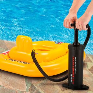 product/i/n/intex_916028_3.jpg