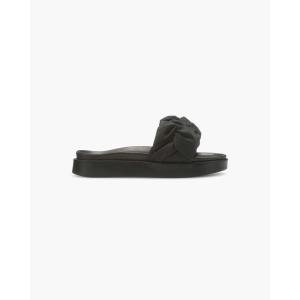 70104126blk-claquettes-femme-inuikii-fjord-flower-black