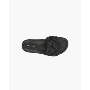 product/i/n/inuikii_70104126blk_1.jpg