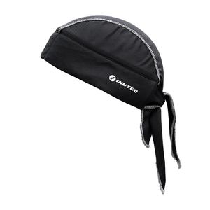 31108-00-100-bandana-inuteq-headcool-black-tu
