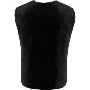 product/i/n/inuteq_31112-m-100_black_2.jpg