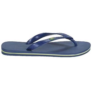 80415-22413-tongs-ipanema-classic-brasil-11-ad-bleu