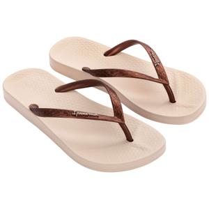 product/i/p/ipanema_81030_ag183_01.jpg