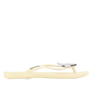 product/i/p/ipanema_82120-20859_blanc_1.jpg