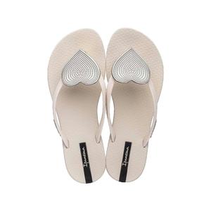 product/i/p/ipanema_82120-20859_blanc_2.jpg