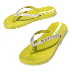 product/i/p/ipanema_83140-bd694_green-glitter_1.jpg