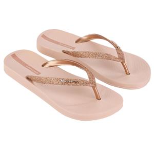 83140-aq647-tongs-femme-ipanema-anatomica-lolita-pink-glitter-pink