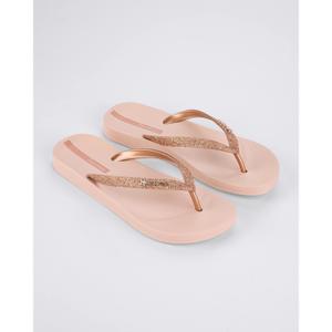 product/i/p/ipanema_83140_aq647_10.jpg