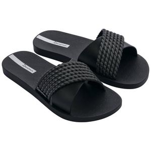 product/i/p/ipanema_83244-20766_noir_2.jpg