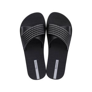 product/i/p/ipanema_83244-20766_noir_3.jpg