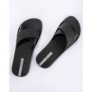 product/i/p/ipanema_83244-20766_noir_4.jpg