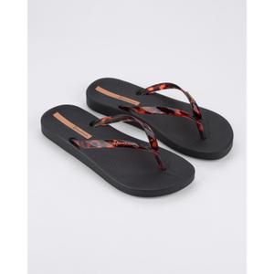 product/i/p/ipanema_83475_ar100_10.jpg
