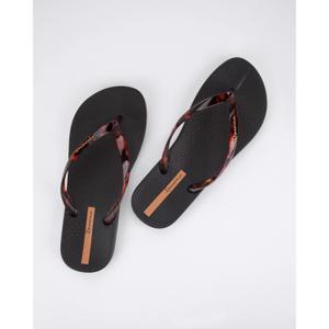 product/i/p/ipanema_83475_ar100_12.jpg