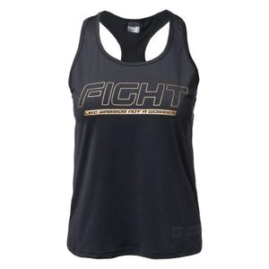 product/i/q/iq-cross-the-line-92800624314-noir-1.jpg