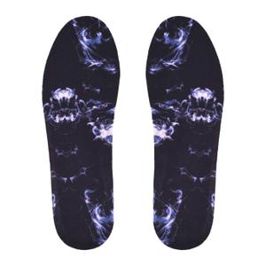 88445-dk-na-yell-semelles-interieures-iq-cross-the-line-clever-foam-dark-navy-yellow