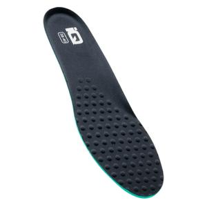 88450-blk-green-semelles-interieures-iq-cross-the-line-action-black-green