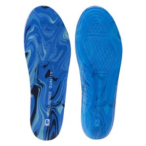 m000239307-semelles-interieures-iq-cross-the-line-miran-gel-black-grey-white