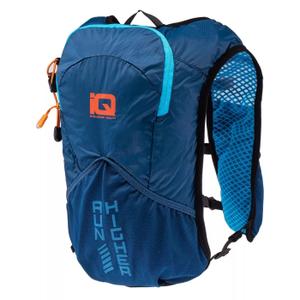 m000162625-sac-a-dos-iq-intelligence-quality-trailbee-7-poseidon-hawaiian-ocean-tu