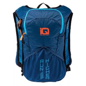 product/i/q/iq-intelligence-quality_m000162625_poseidon-hawaiian-ocean_2.jpg